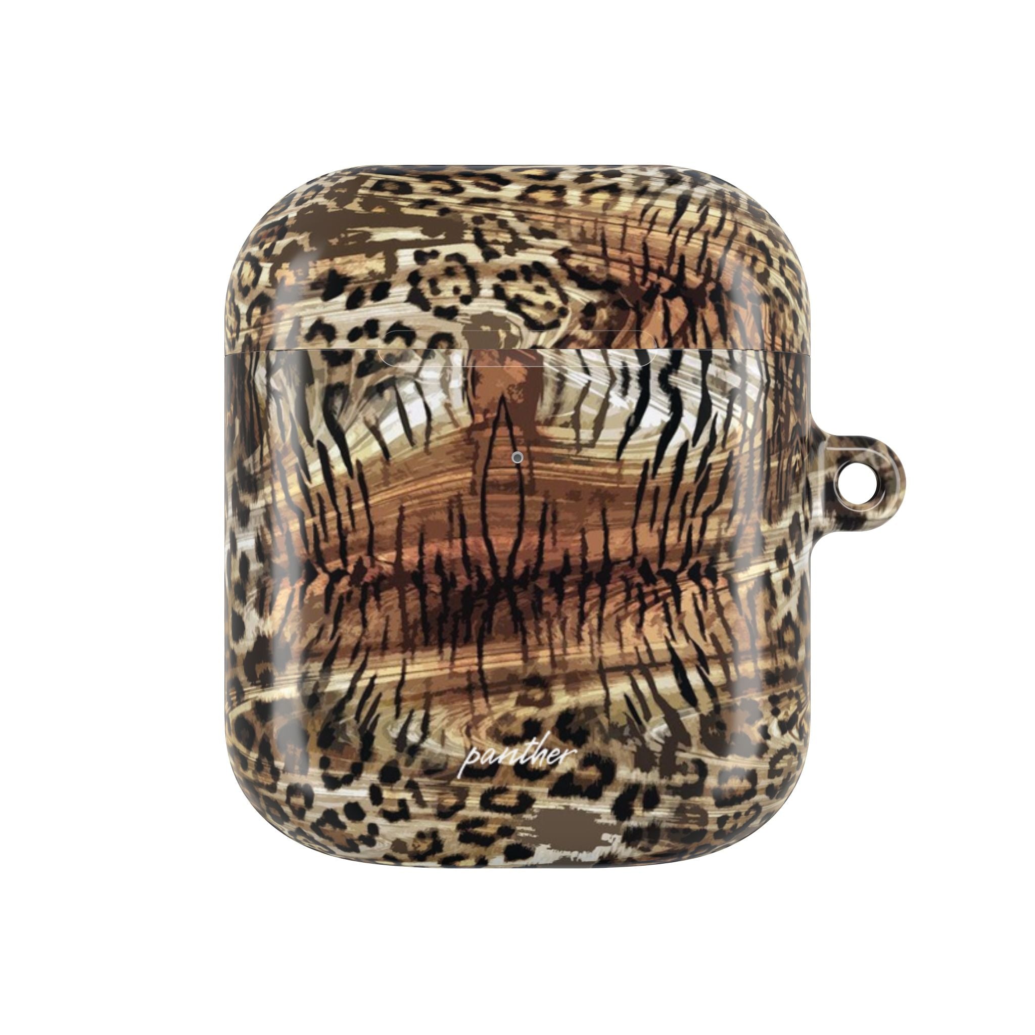 Golden Savanna AirPods/ Pro Cases