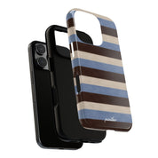 Blue Avenue