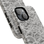 Sunday Lace (magsafe)