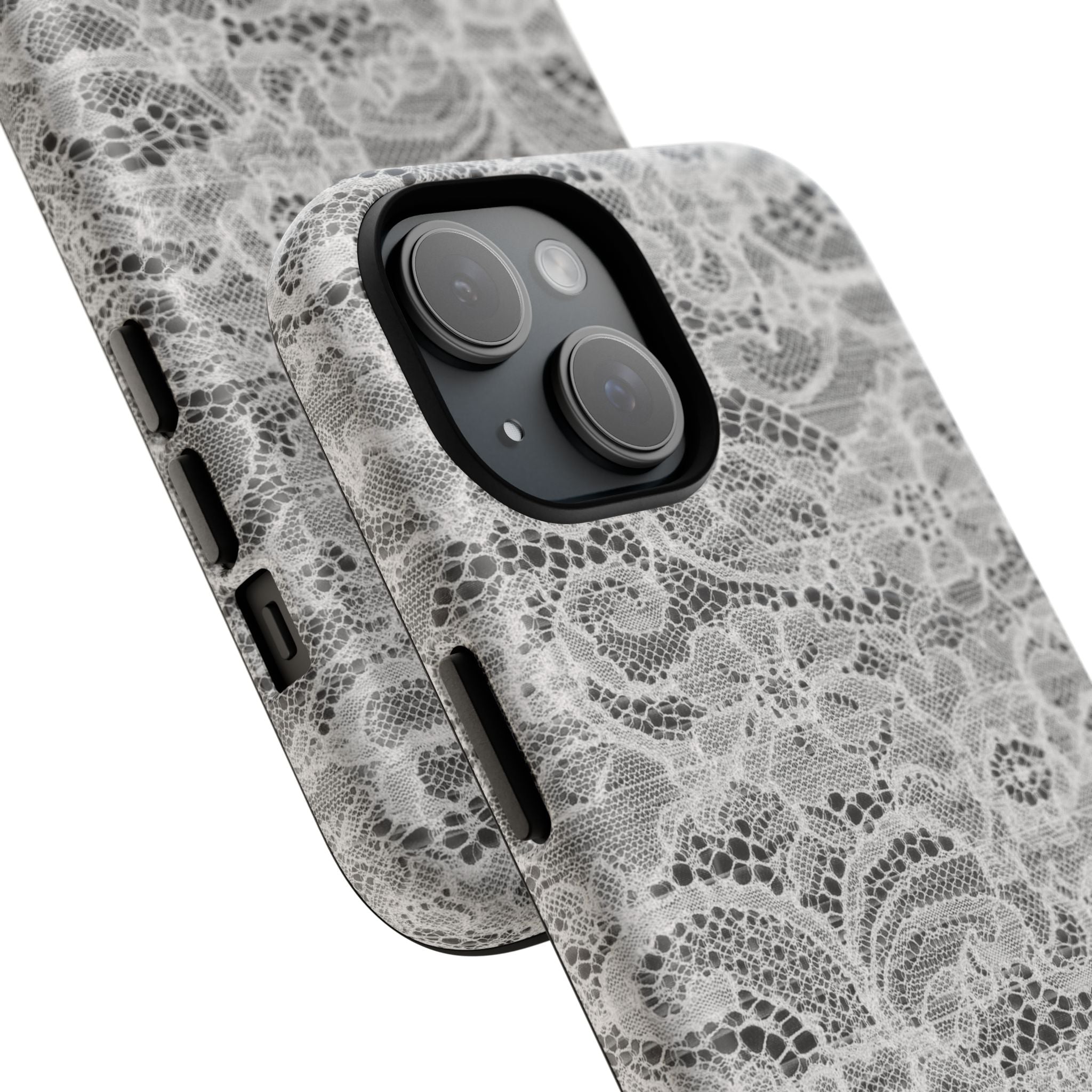 Sunday Lace (magsafe)