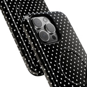 Spot Me V1 (magsafe)