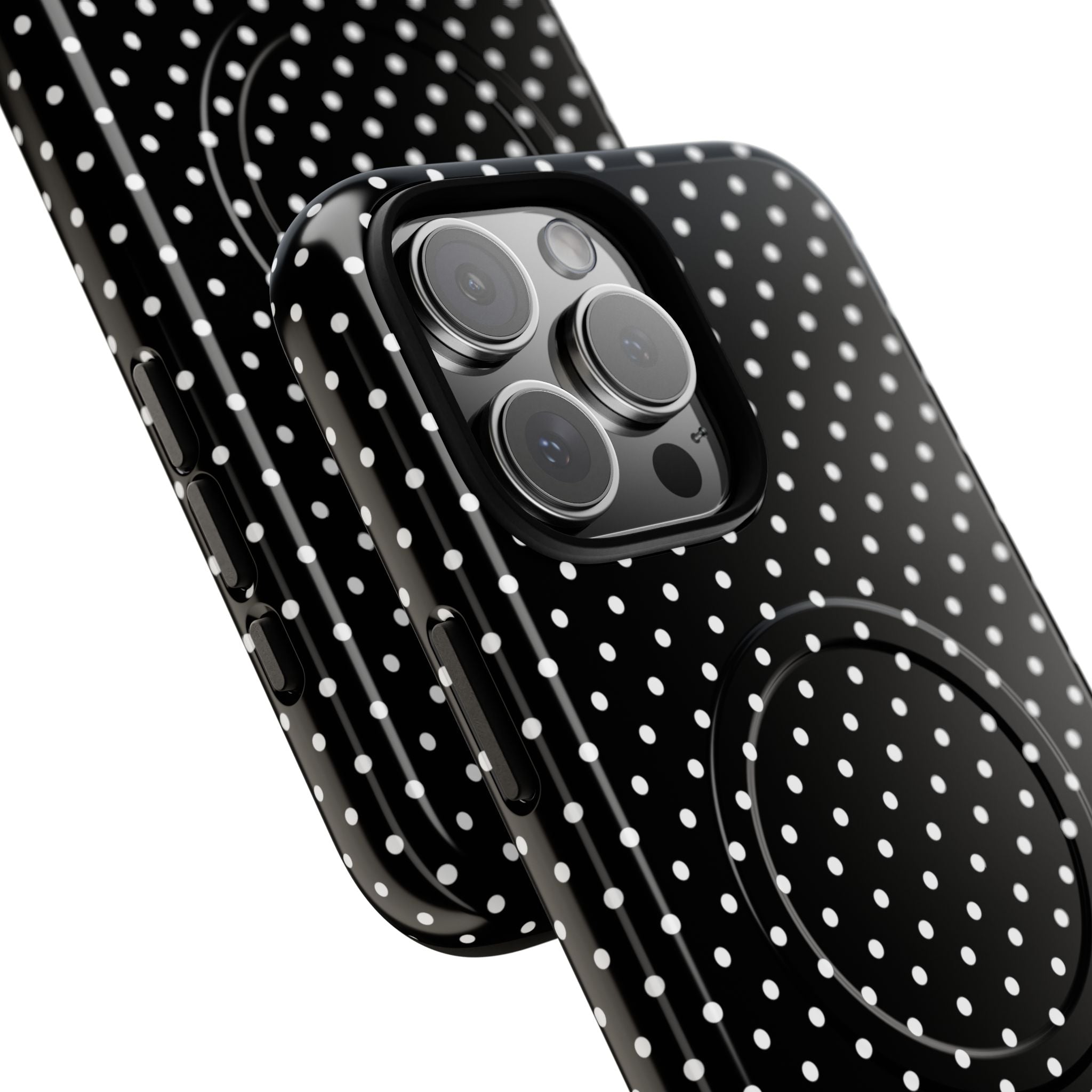 Spot Me V1 (magsafe)