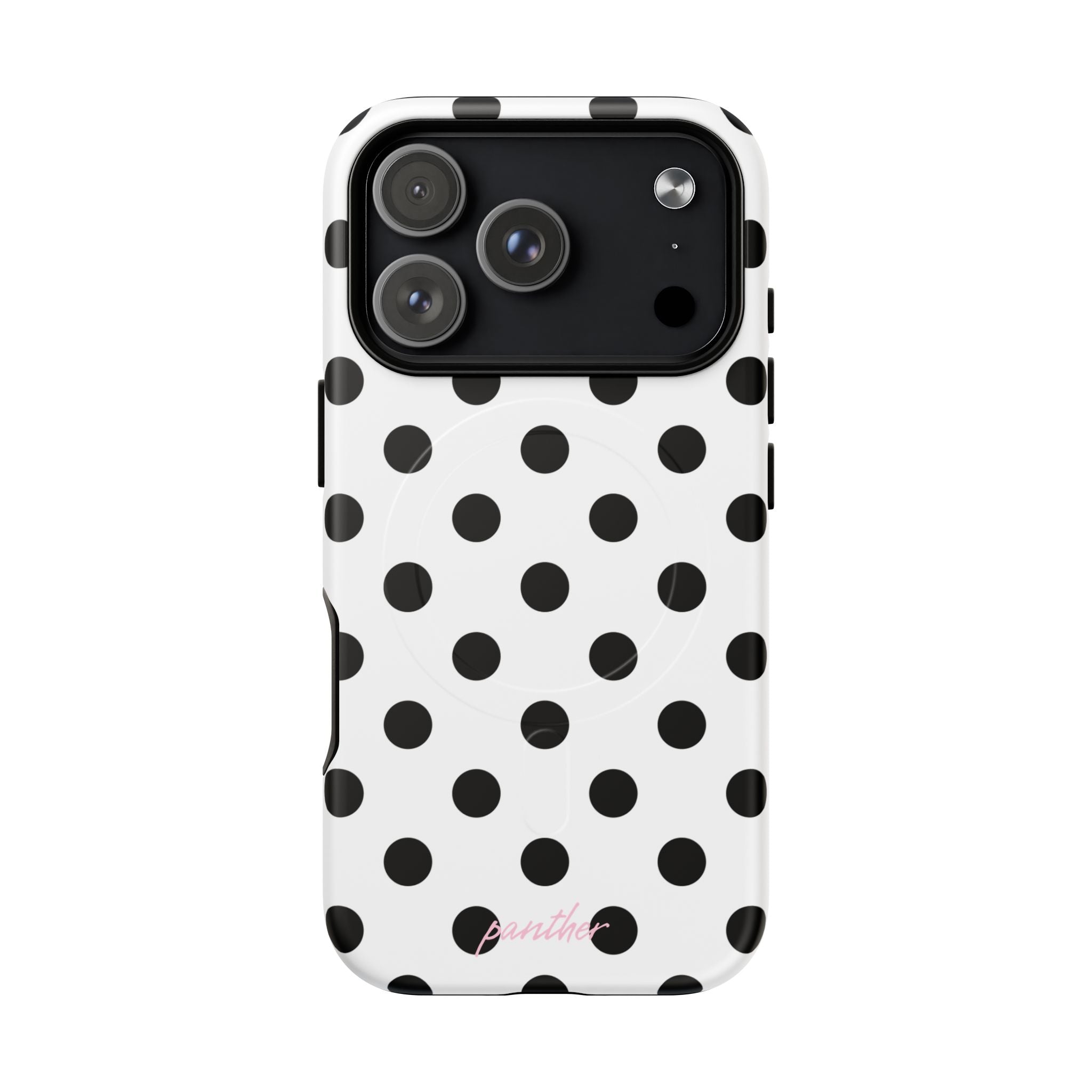 Spot Me V3 (magsafe)