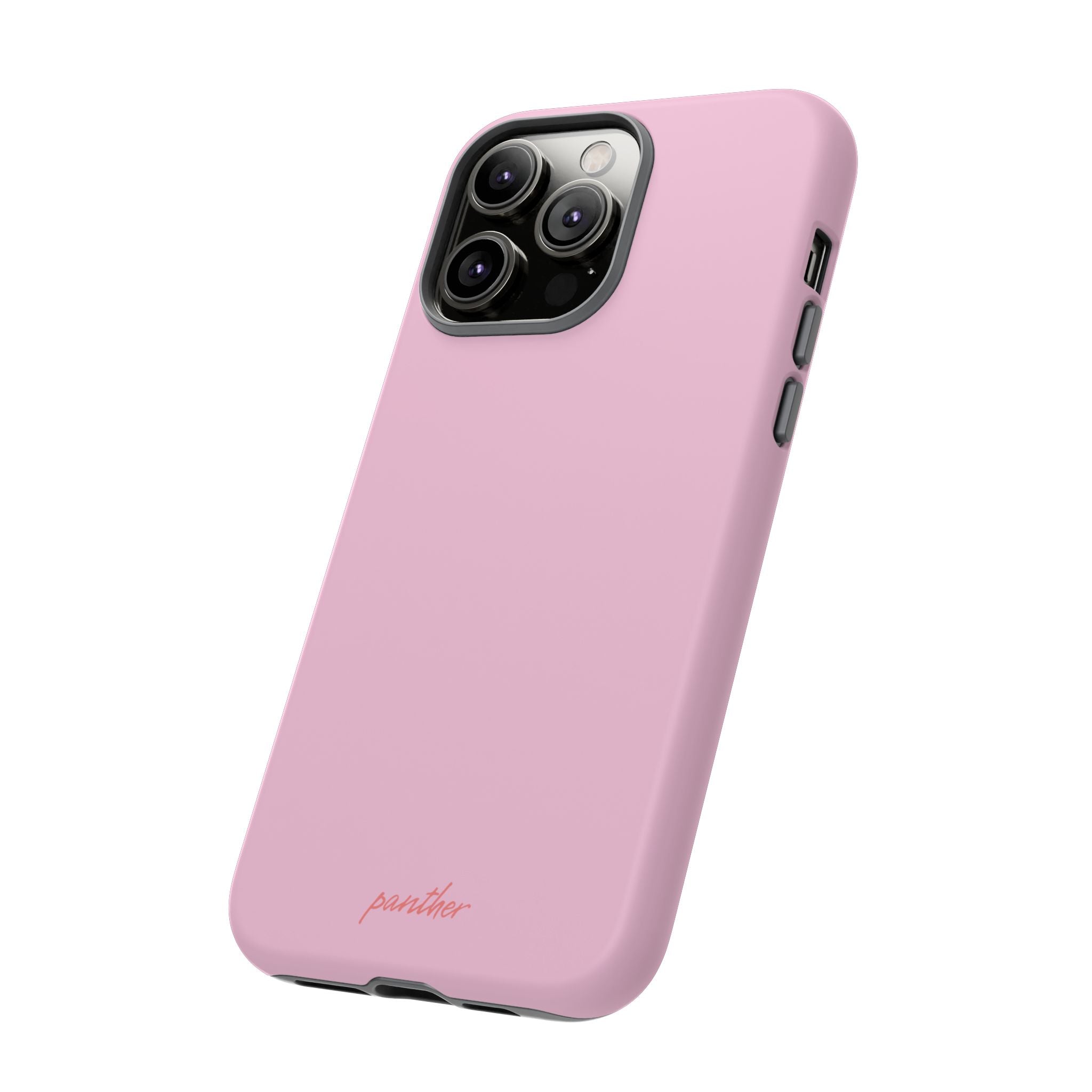 Avenue Blush