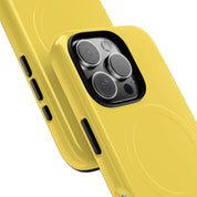 Limoncello (magsafe)