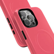 Coral Pink (magsafe)
