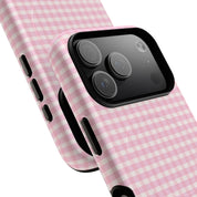 Pinknik V2 (Magsafe)