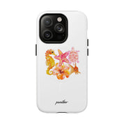 Hawaiian Summer (Magsafe)