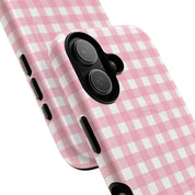 Pinknik V3 (Magsafe)