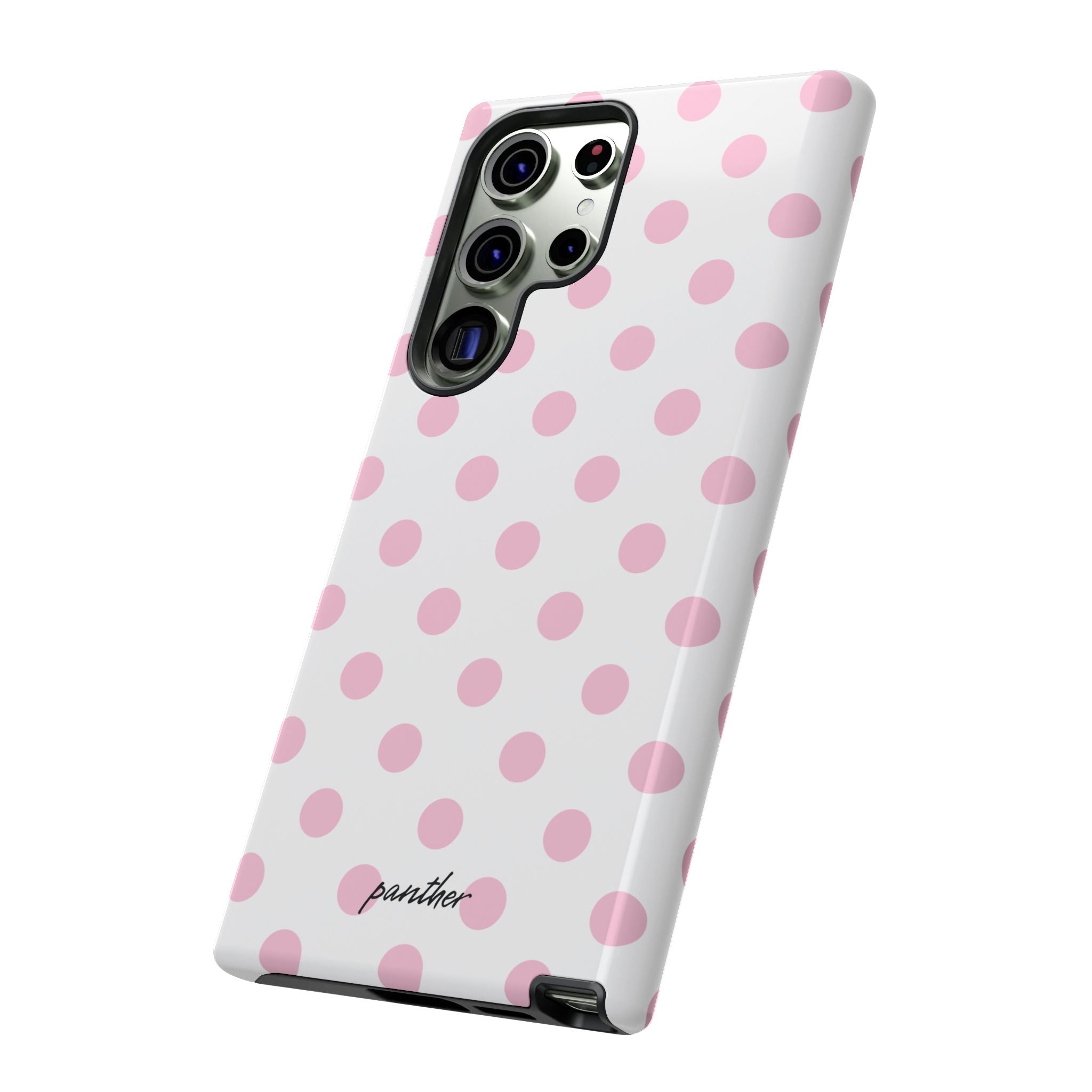 PolkaDoll V4
