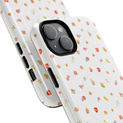 Summer Bloom (Magsafe)