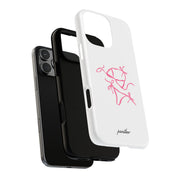 Tan Lines (Pink) (Magsafe)