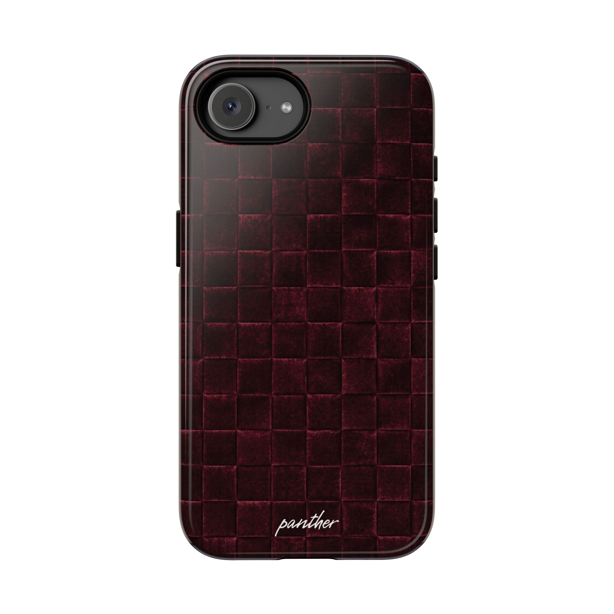 Merlot Muse