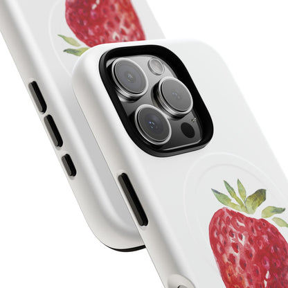 Strawberry (Magsafe)