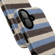 Blue Avenue (magsafe)
