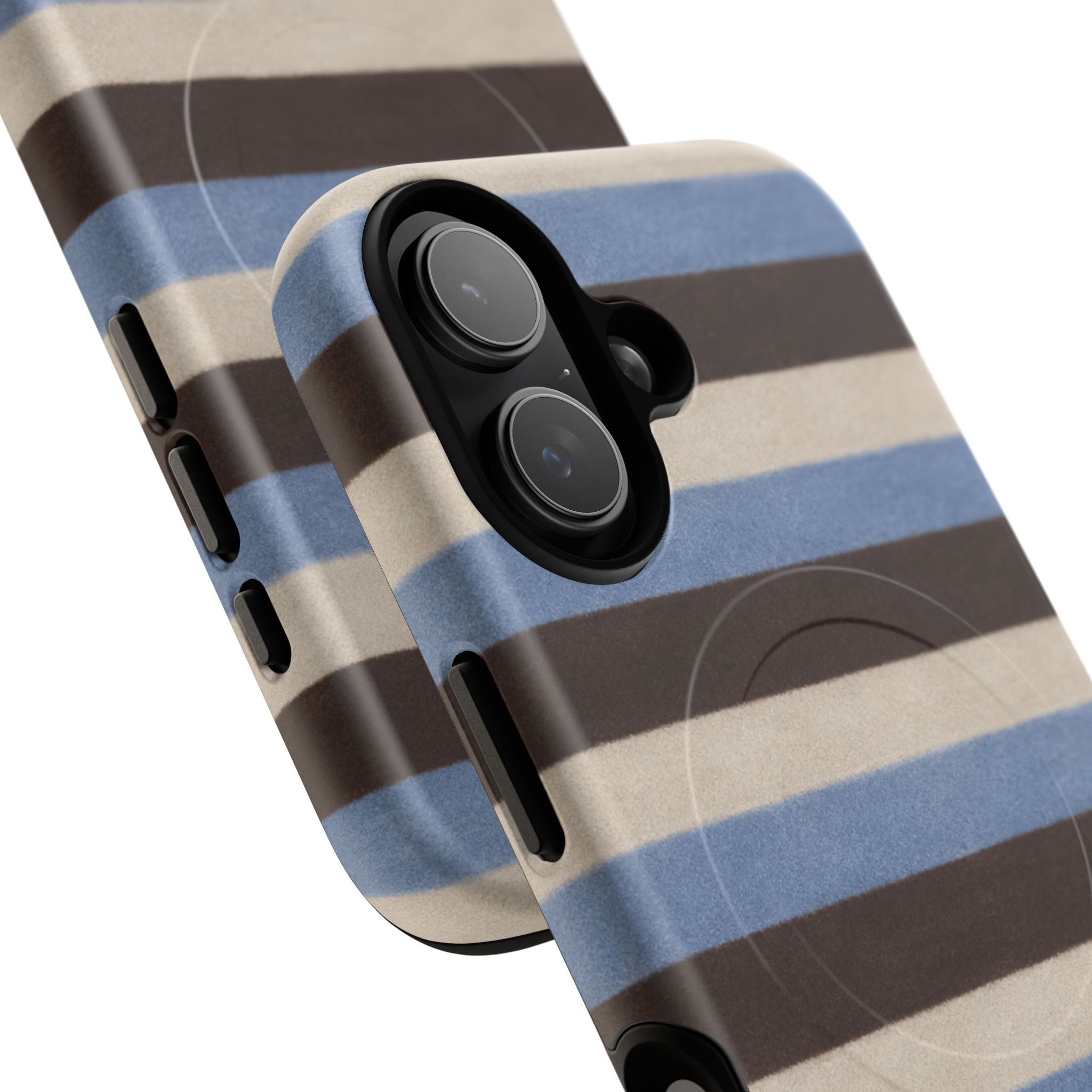 Blue Avenue (magsafe)