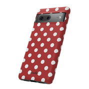 Ladybug V4