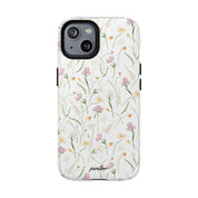 Spring Garden (Magsafe)