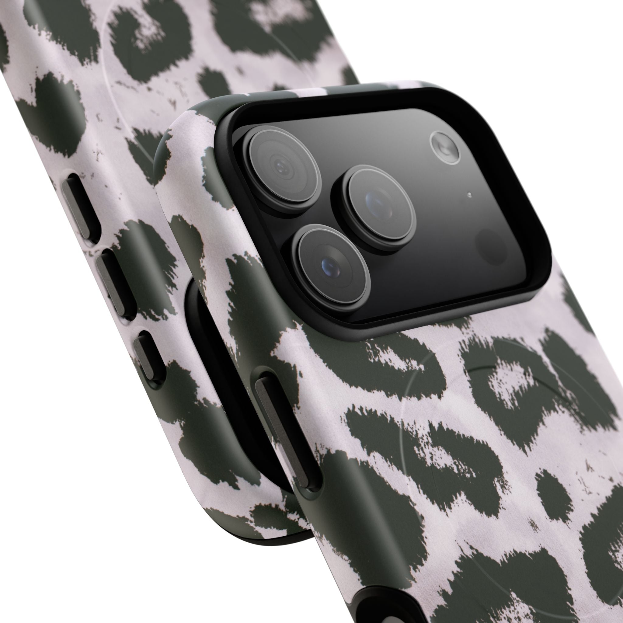 It Spot (magsafe)