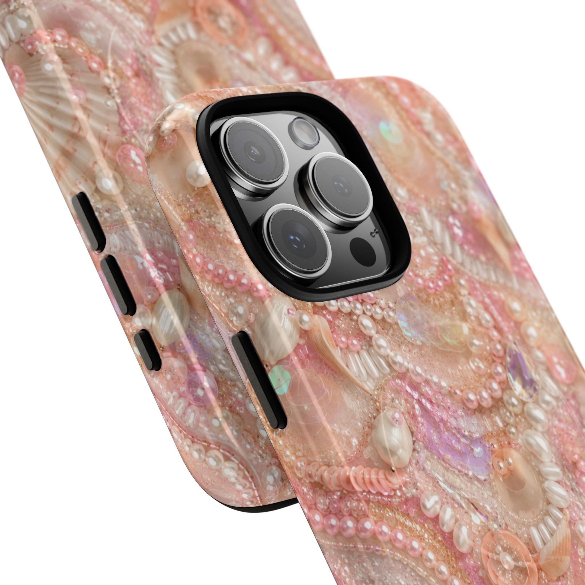 Pearl Tide (magsafe)
