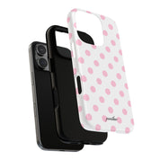 PolkaDoll V4 (Magsafe)