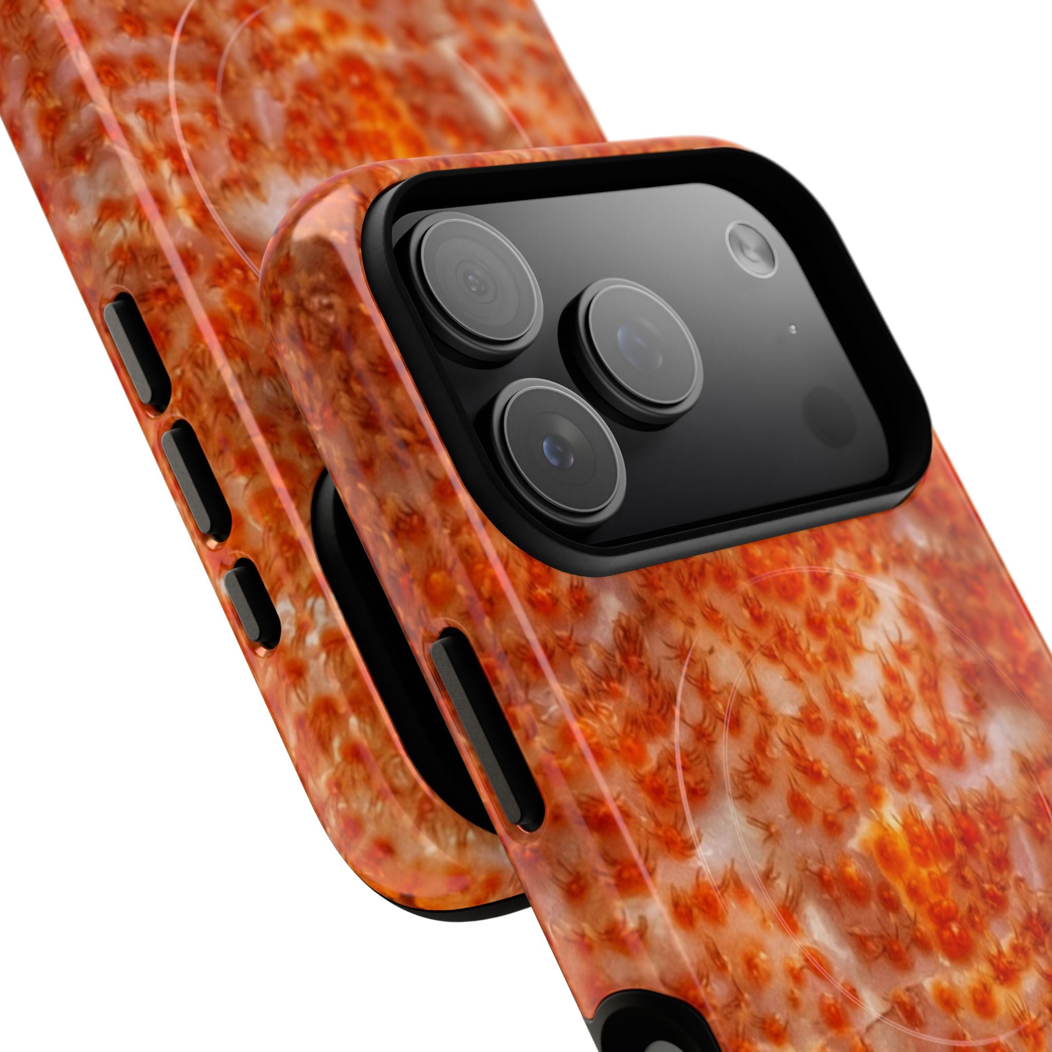 Reef (magsafe)