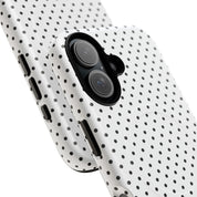 Spot Me V4 (magsafe)