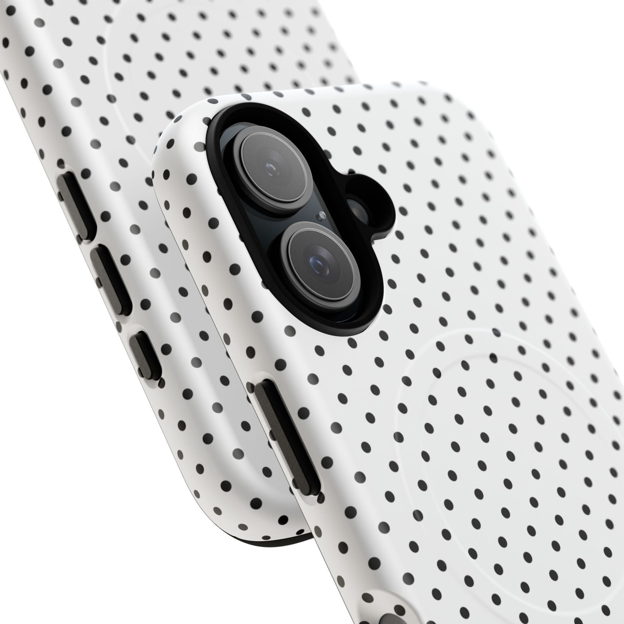 Spot Me V4 (magsafe)