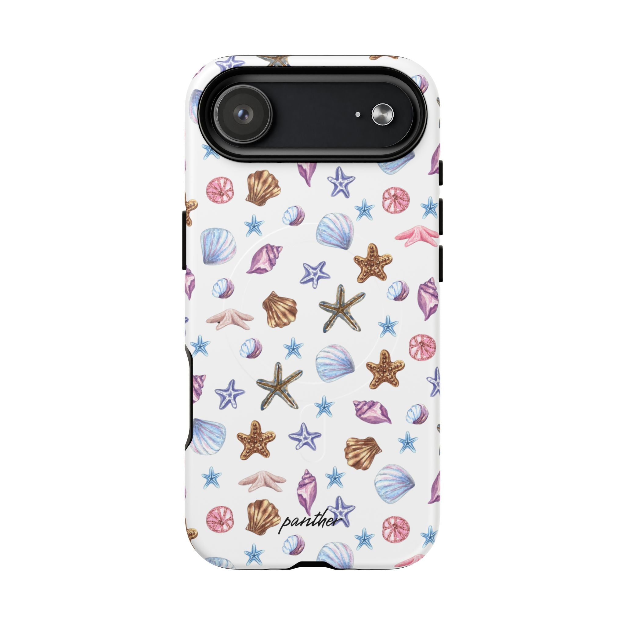 Coastal Tide (Magsafe)