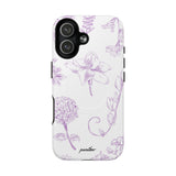 Lavender Botanica (Magsafe)