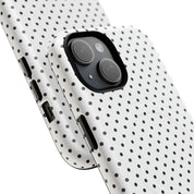 Spot Me V4 (magsafe)