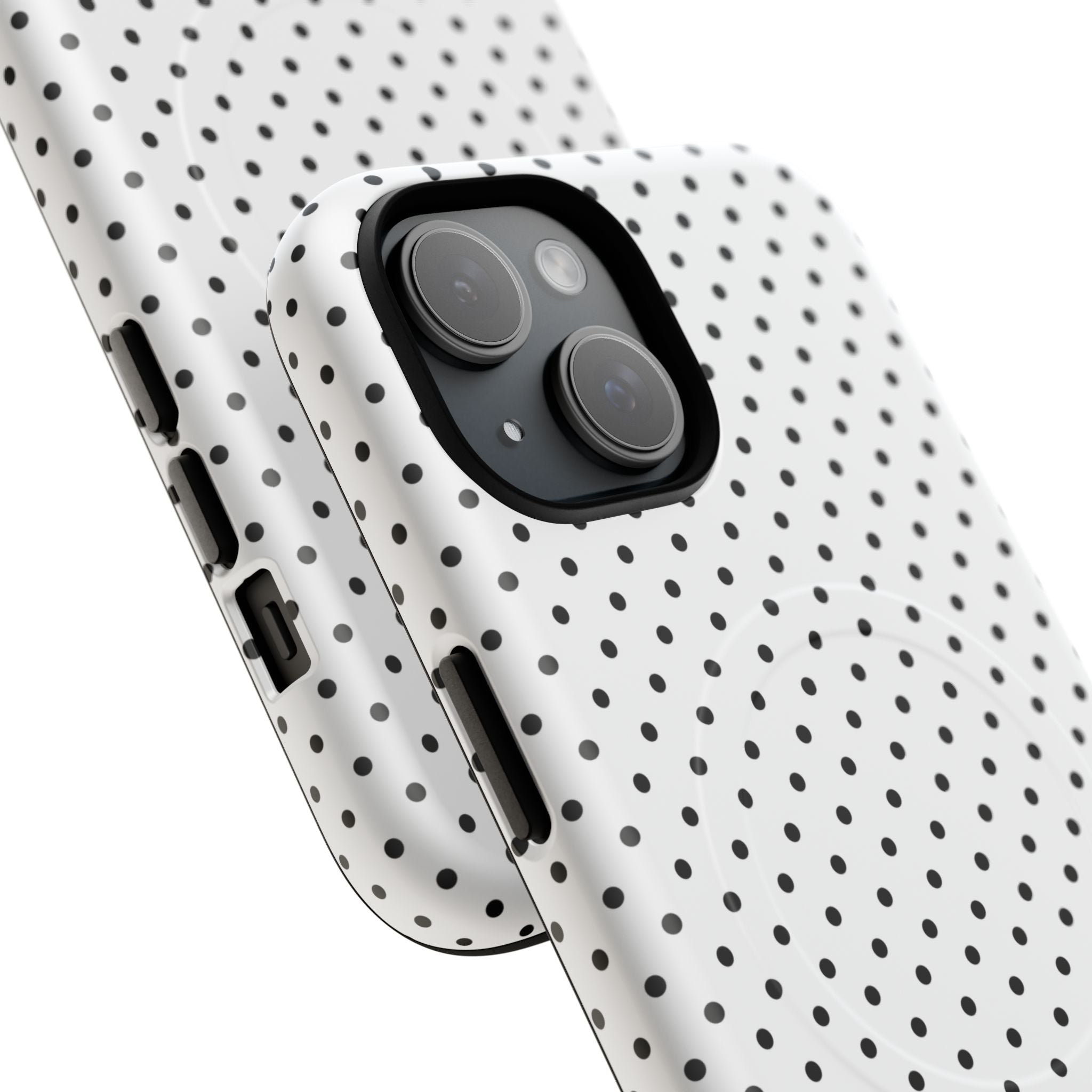 Spot Me V4 (magsafe)