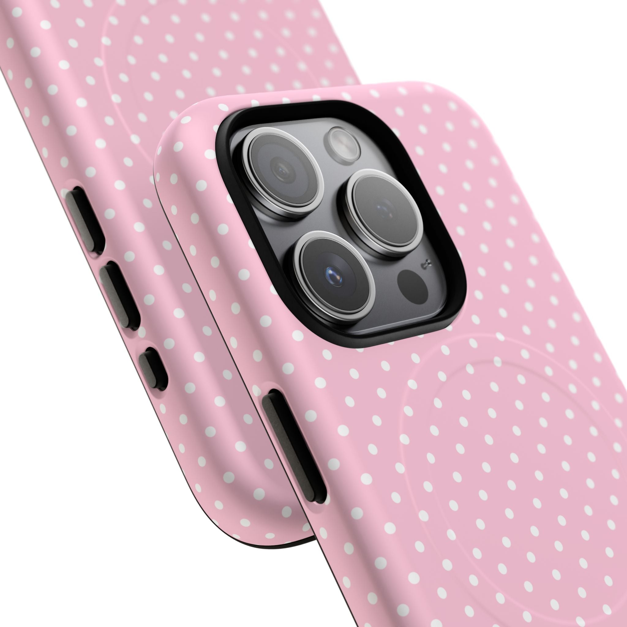 PolkaDoll V2 (Magsafe)