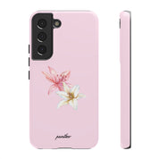Blossom Grace (Pink) V2