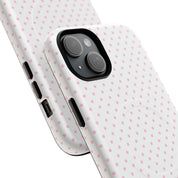 PolkaDoll (Magsafe)