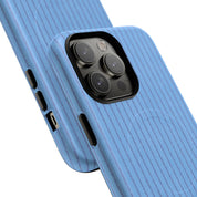 Blue Notes (magsafe)