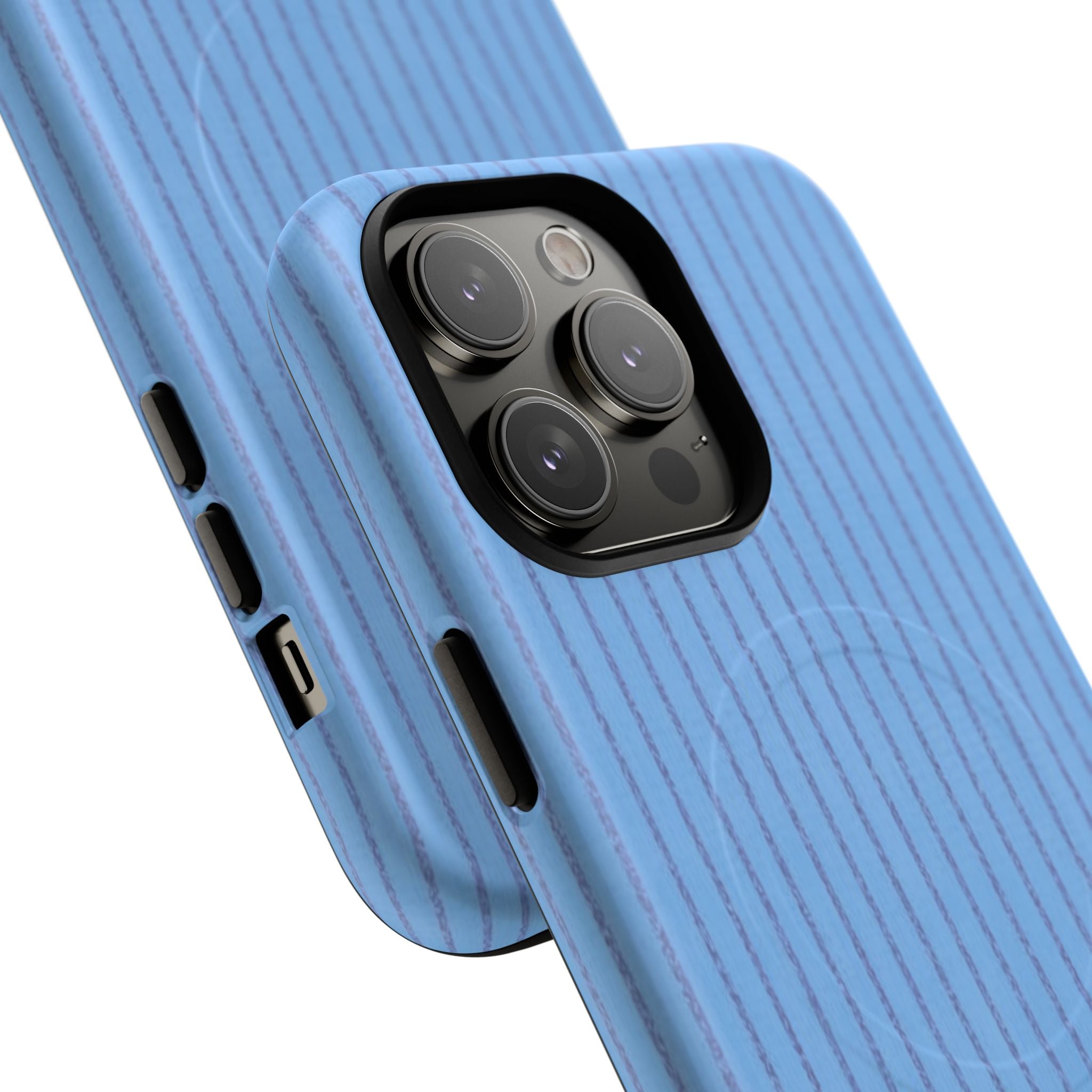 Blue Notes (magsafe)