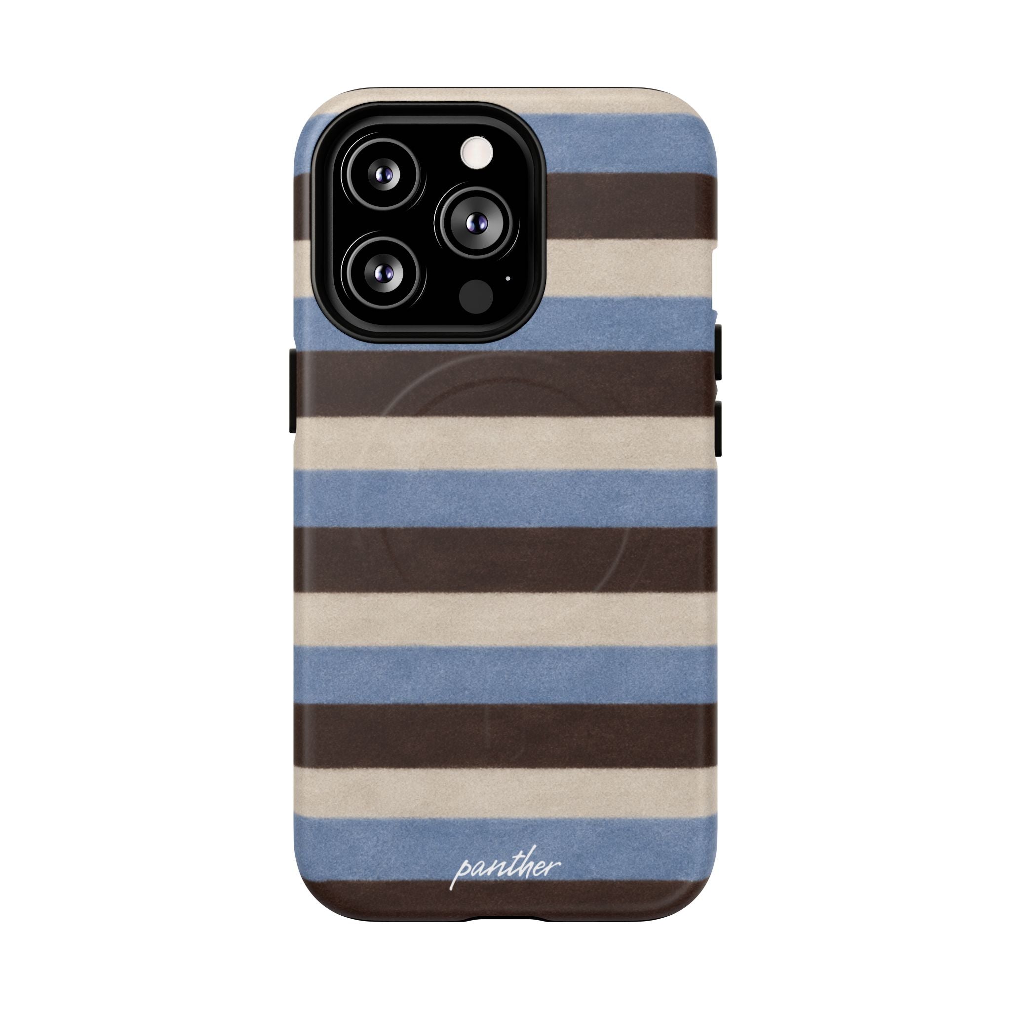 Blue Avenue (magsafe)