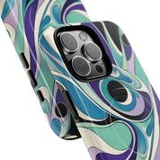 Riviera (magsafe)