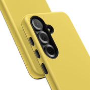 Limoncello