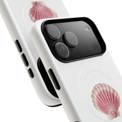 Shell Blush (Magsafe)