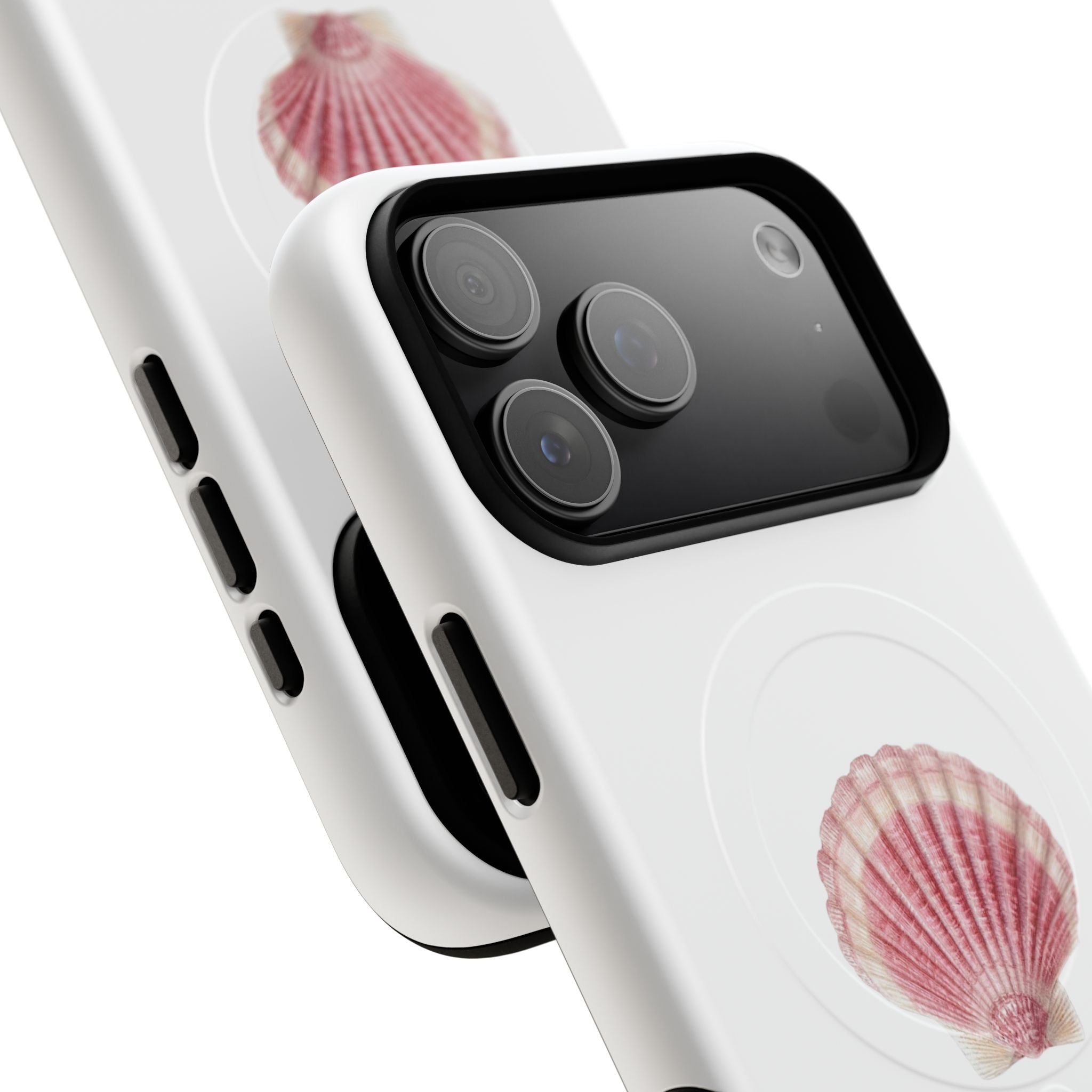 Shell Blush (Magsafe)