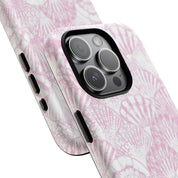 Coastal Layers (Magsafe)