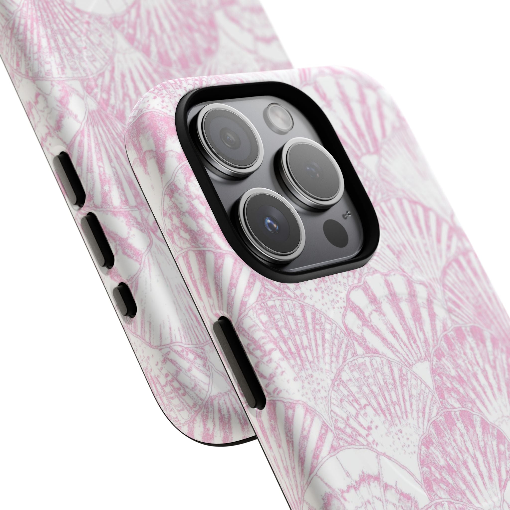 Coastal Layers (Magsafe)