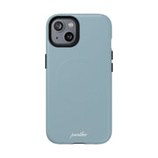 Blue Hour (magsafe)