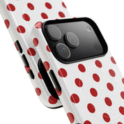 Ladybug (Magsafe)