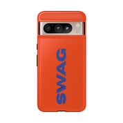SWAG No. 3