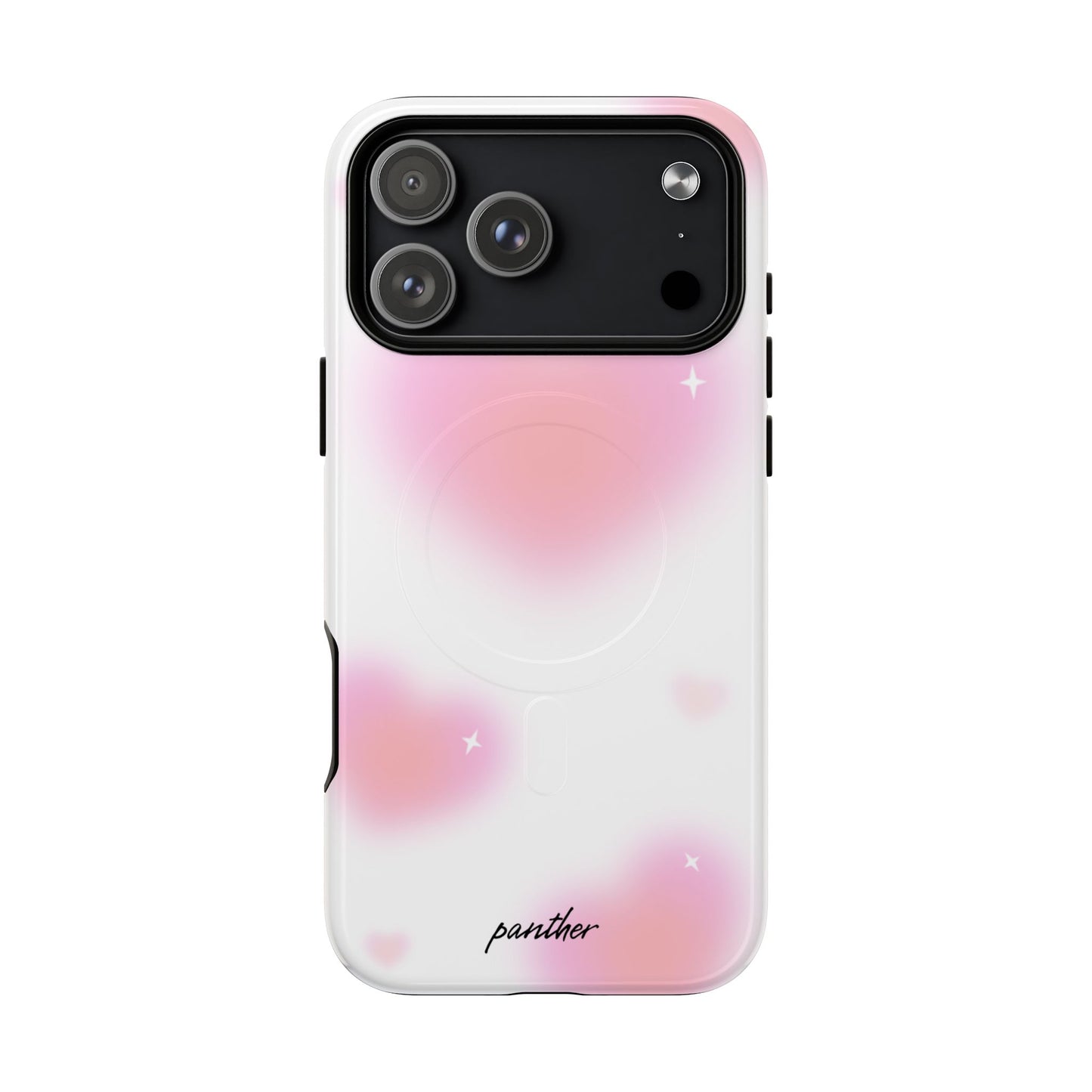 Starlight Heart (Magsafe)