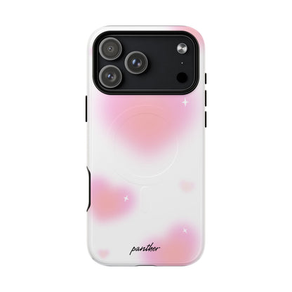 Starlight Heart (Magsafe)