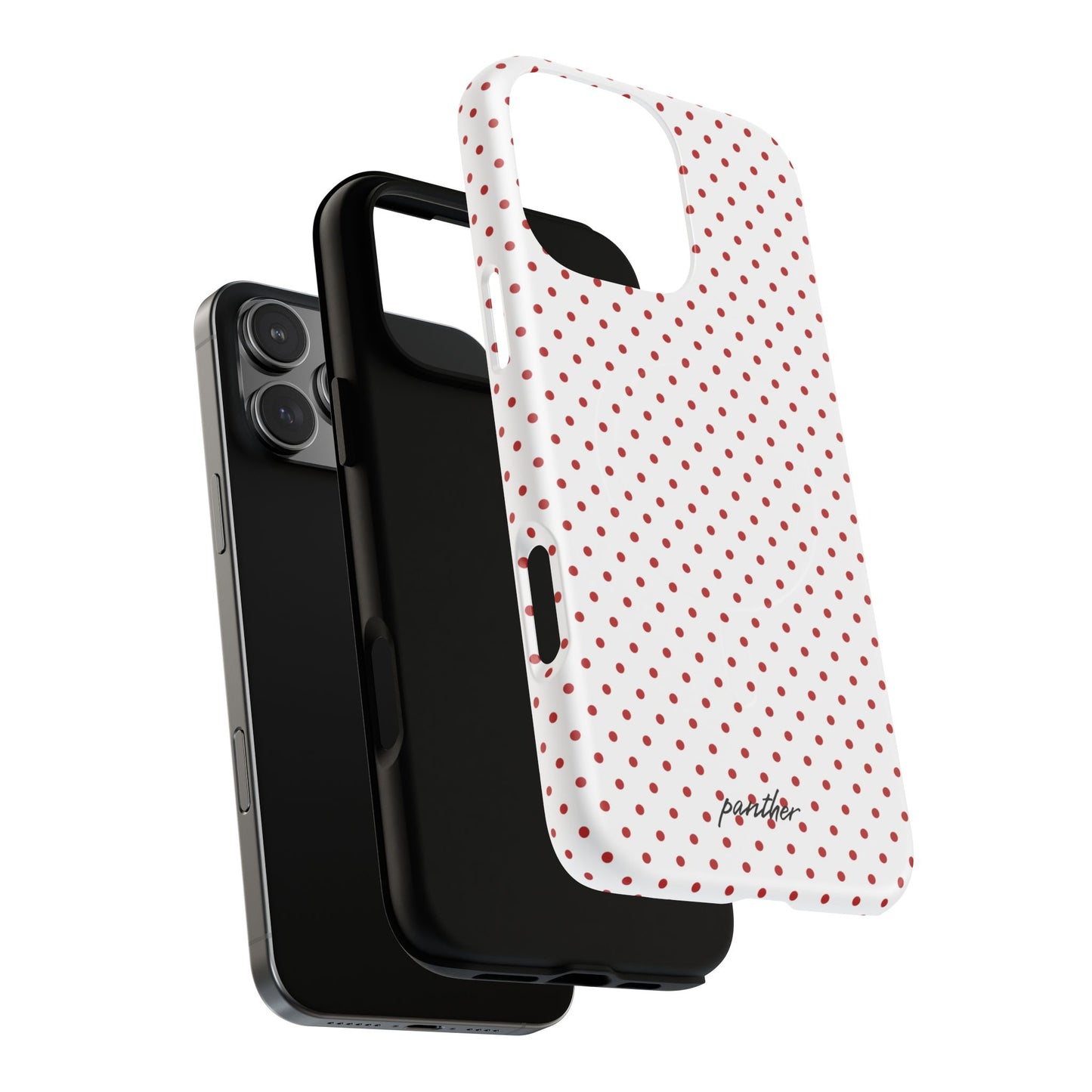 Ladybug V2 (Magsafe)